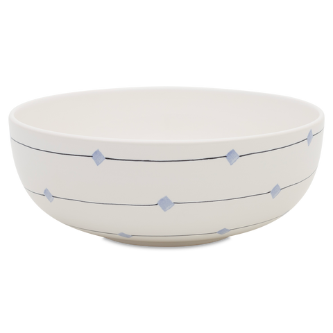 Terrina 503E | Decoro 101