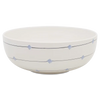 Terrina 503E | Decoro 101