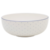 Terrina 503E | Decoro 113