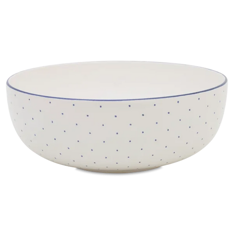 Terrina 503E | Decoro 113