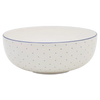 Terrina 503E | Decoro 113