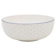 Terrina 503E | Decoro 113