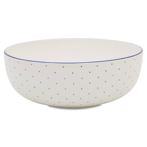 Terrina 503E | Decoro 113