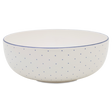 Terrina 503E | Decoro 113