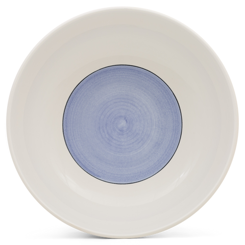 Terrina 503E | Decoro 132