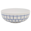 Terrina 503E | Decoro 132
