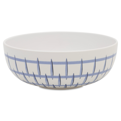Terrina 503E | Decoro 132