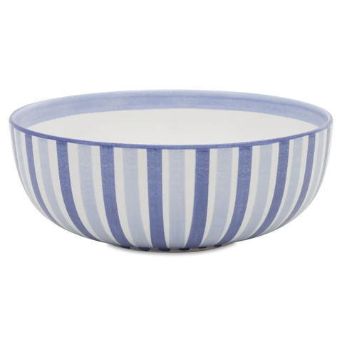 Set di ciotole 5 pezzi. 503 | Decoro 137