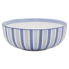 Terrina 503E | Decoro 137