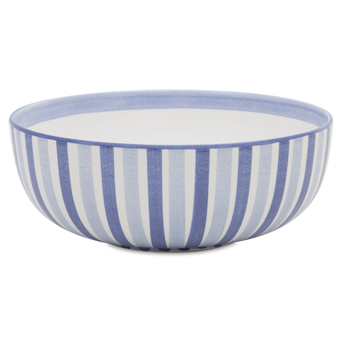 Terrina 503E | Decoro 137