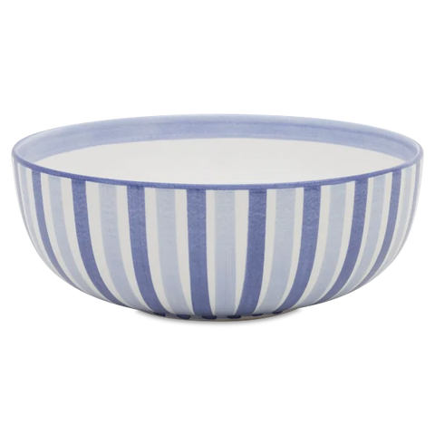 Servizio da tavola da 29 pezzi 100 | Decoro 137