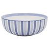 Terrina 503E | Decoro 137