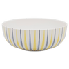 Terrina 503E | Decoro 138