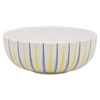 Terrina 503E | Decoro 138