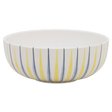 Terrina 503E | Decoro 138