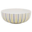 Terrina 503E | Decoro 138