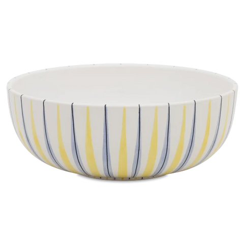 Terrina Set 2-tlg. 503 | Decoro 138