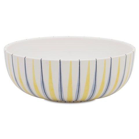 Terrina 503E | Decoro 138