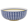Terrina 503E | Decoro 224