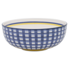 Terrina 503E | Decoro 224