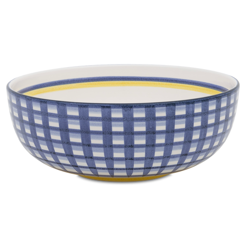 Terrina 503E | Decoro 224