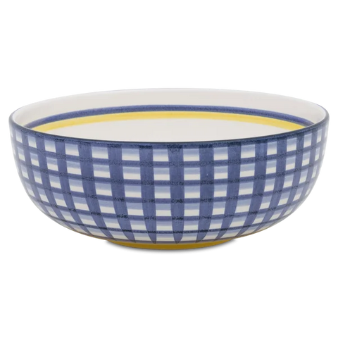 Terrina Set 2-tlg. 503 | Decoro 224
