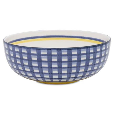 Terrina Set 2-tlg. 503 | Decoro 224