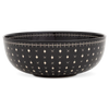 Terrina 503E | Decoro 600