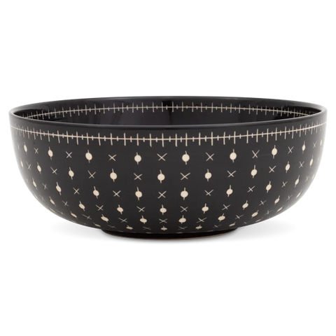 Terrina 503E | Decoro 600