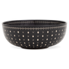 Terrina 503E | Decoro 600