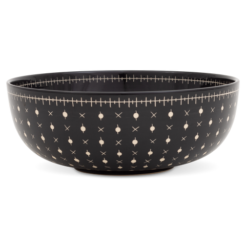 Terrina 503E | Decoro 600
