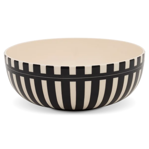 Terrina 503E | Decoro 612