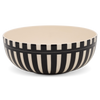 Terrina 503E | Decoro 612