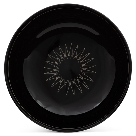 Terrina 503E | Decoro 661