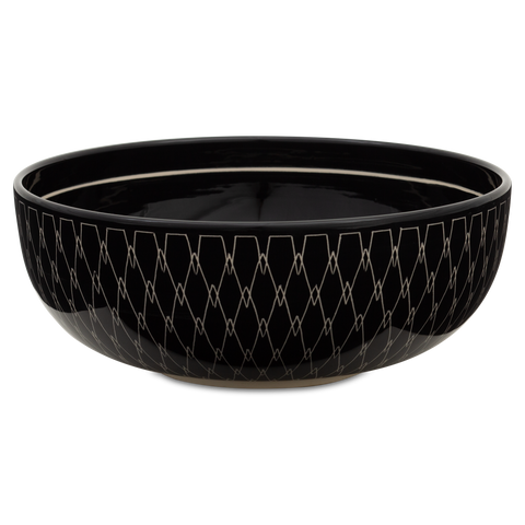 Terrina 503E | Decoro 661
