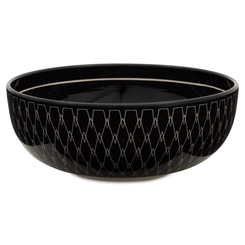 Terrina 503E | Decoro 661