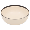 Terrina 503E | Decoro 686
