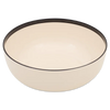 Terrina 503E | Decoro 686