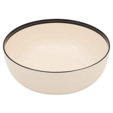 Terrina 503E | Decoro 686
