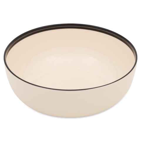 Terrina 503E | Decoro 686