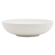 Ciotola 503E/0 | Decoro 000
