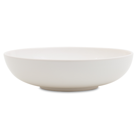 Ciotola 503E/0 | Decoro 000
