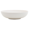 Ciotola 503E/0 | Decoro 000