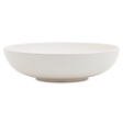 Ciotola 503E/0 | Decoro 000