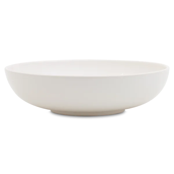 Stampo 632041 - Terrina 503E/0