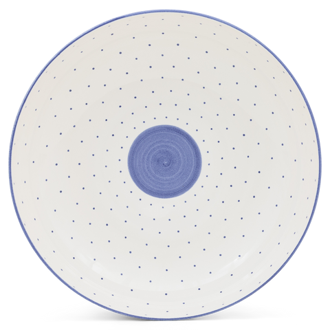 Ciotola 503E/0 | Decoro 113