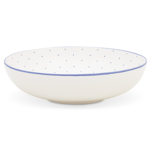 Ciotola 503E/0 | Decoro 113