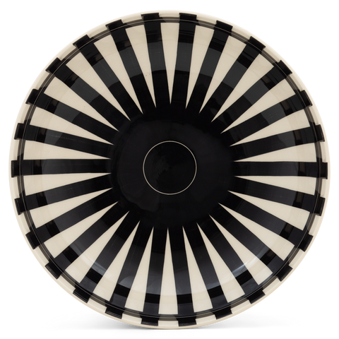 Ciotola 503E/0 | Decoro 612