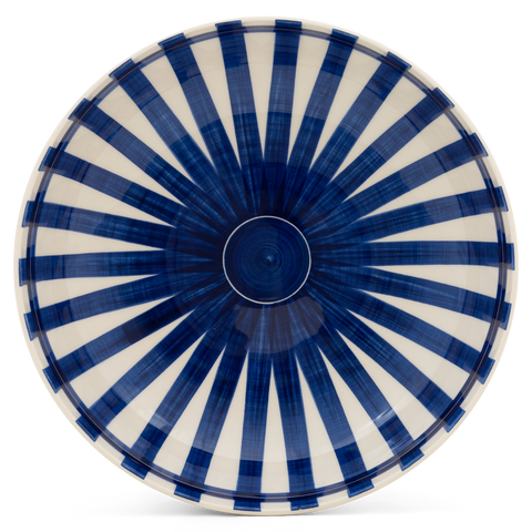 Ciotola 503E/0 | Decoro 612-1102