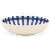 Ciotola 503E/0 | Decoro 612-1102